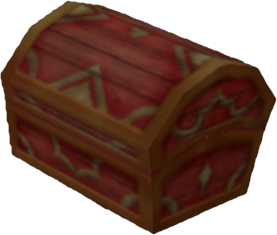 File:HAW Red Chest.png