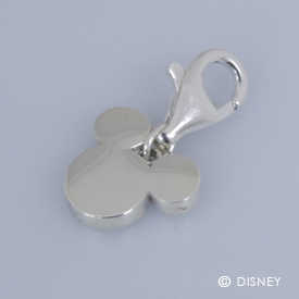 File:Hidden Mickey (Kingdom Hearts Key Ring - Series 1).png