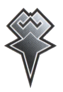 File:Keyblade Master Emblem.png
