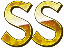 File:Music Stage Rank SS Icon KHMOM.png