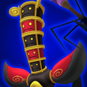 File:Trickmaster (Portrait) HD KHRECOM.png