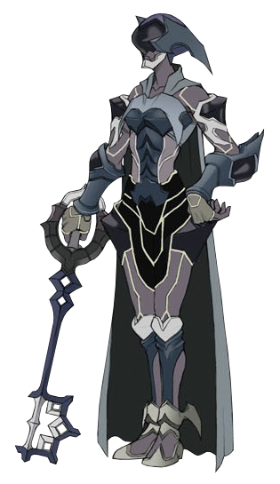 File:Aqua's Keyblade Armor (Art).png
