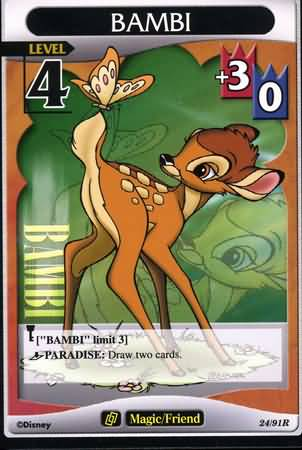 File:Bambi BS-24.png