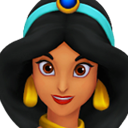 File:Jasmine (Portrait) KHIIHD.png