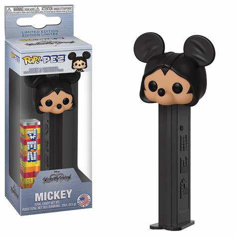 File:Mickey Mouse (Pop + Pez).png