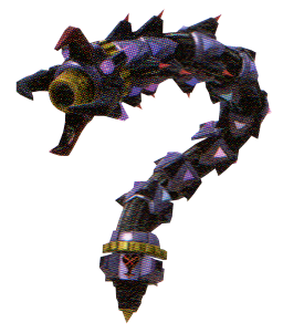 File:Space Worm KHIII.png