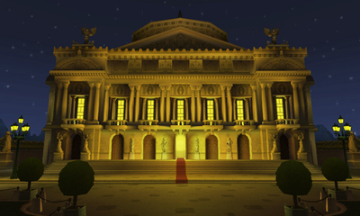 File:The Opéra KH3D.png