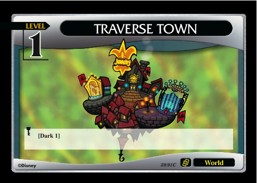 File:Traverse Town BS-59.png