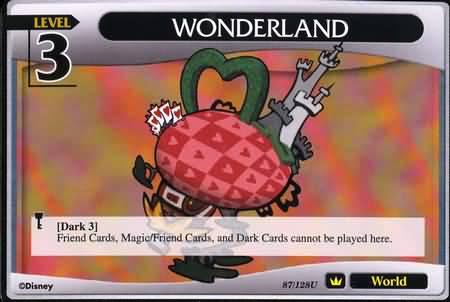 File:Wonderland ADA-87.png