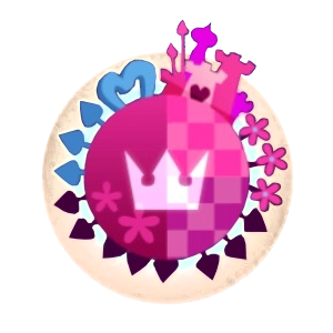 File:World Event 1 - Wonderland DTT.png
