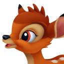 File:Bambi (Portrait) KHHD.png