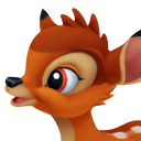 File:Bambi (Portrait) KHHD.png