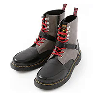 File:Boots (Sora) 02 SuperGroupies.png