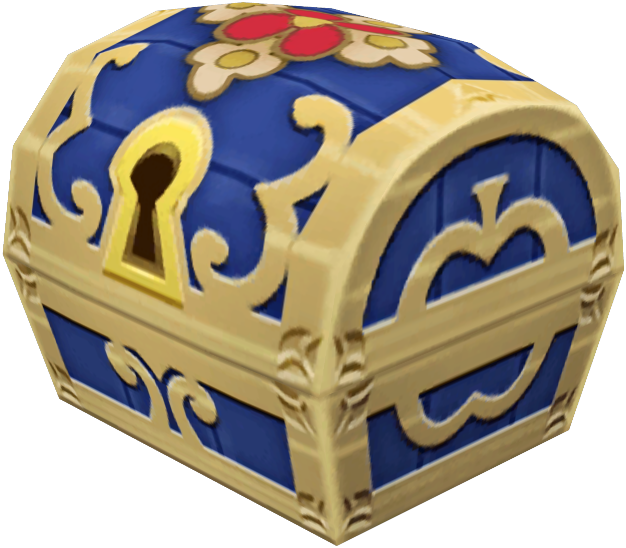 File:DW Large Chest.png