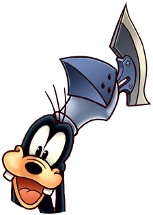 File:Goofy Sprite KHBBS.png