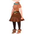 File:Lady Set KHX.png
