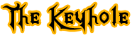 The Keyholoe logo