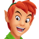 File:Peter Pan (Portrait) KHIIHD.png