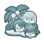 File:Pin Event 1 (Silver) DTT.png