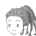 File:Soldier's Plait (Female) KHX.png