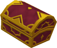 File:Agrabah Chest (red) KH.png