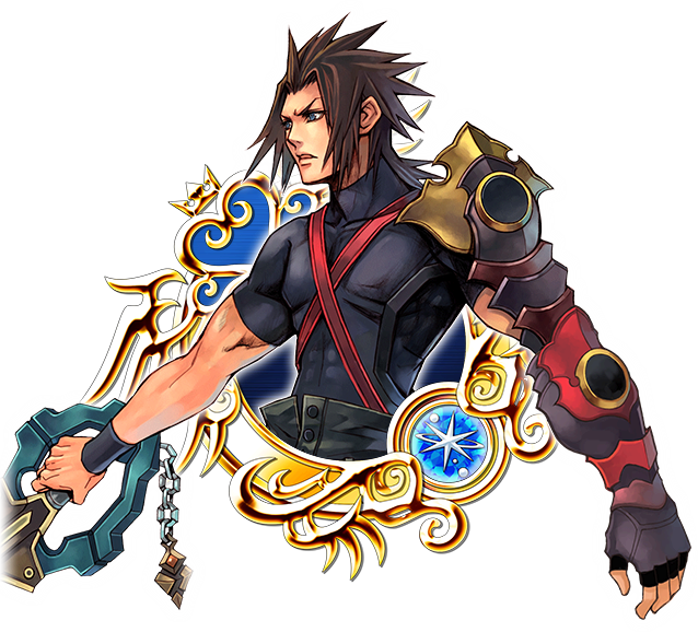 File:Illustrated Terra A 7★ KHUX.png