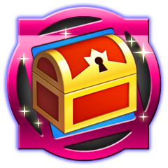 File:Item Collector Trophy KH3DHD.png