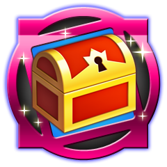 File:Item Collector Trophy KH3DHD.png