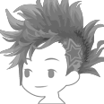File:Mohawk KHX.png