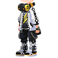 File:Street Style Set (Male) KHX.png