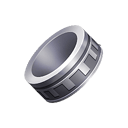 File:Technician's Ring KHII.png
