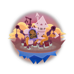 File:World Event 4 - Hollow Bastion DTT.png