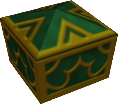 File:Agrabah Chest (green) KH.png