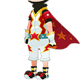 File:Captain Justice Set KHX.png