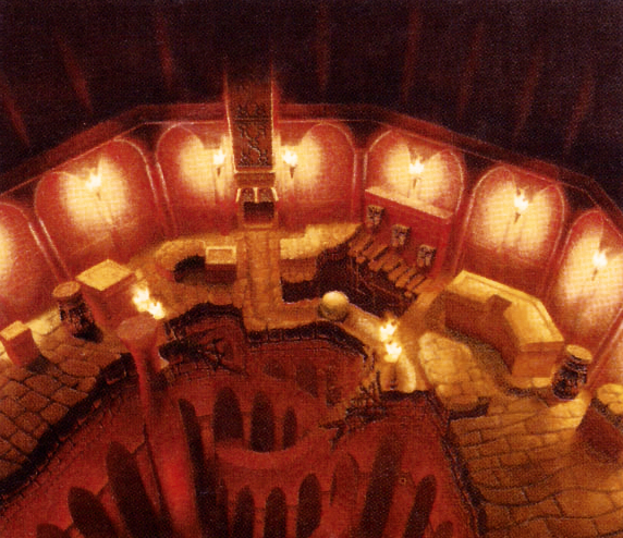 File:Cave - Hall (Art) 2.png