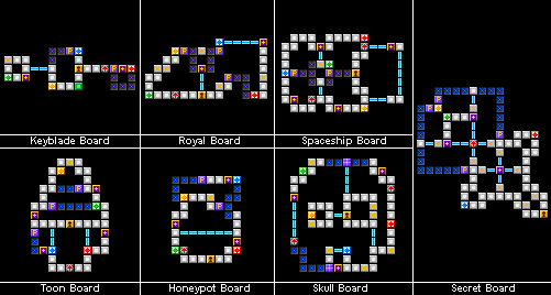 File:Command Board Maps KHBBS.png