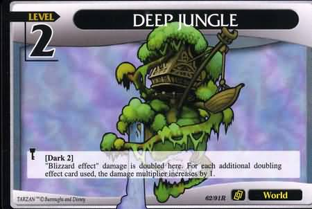File:Deep Jungle BS-62.png