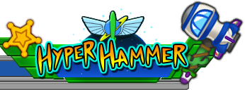 File:FC Sprite Hyper Hammer KHIII.png