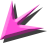 Icon for Flowmotion attacks