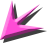 File:Icon Flowmotion KH3D.png