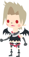 File:Paine (Art) KHM.png