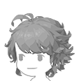 File:Short Curls (Female) KHX.png