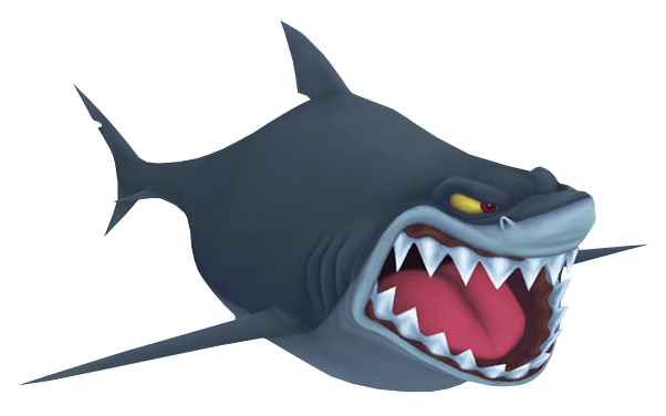 File:The Shark KH.png