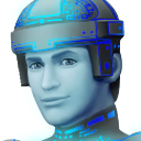 File:Tron (Portrait) KHIIHD.png