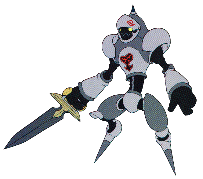 File:Armored Knight (Art).png