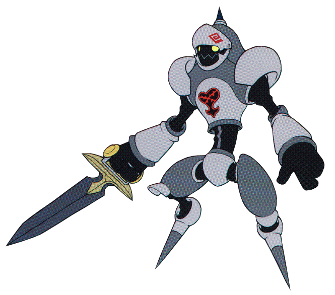 File:Armored Knight (Art).png