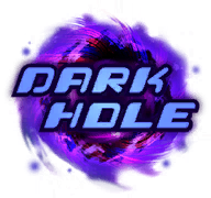 File:Dark Hole KHMOM.png