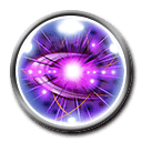 Dash Swing Icon FFRK.png