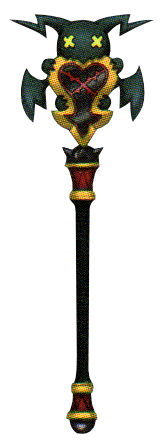 File:Heartless Maul+ (Art).png