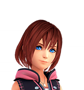 File:Kairi (Portrait) KHIIIRM.png